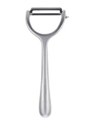123