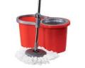 Ведра МОП с отжимом Ведра МОП с отжимом