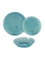 Посуда Luminarc серия Icy Blue 
