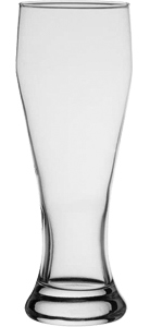 shop_items_catalog_image265378.jpg