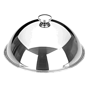 shop_items_catalog_image379815.jpg