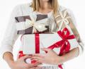 Подарки для женщин и девушек
