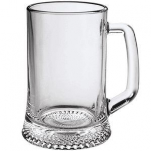 shop_items_catalog_image455450.jpg