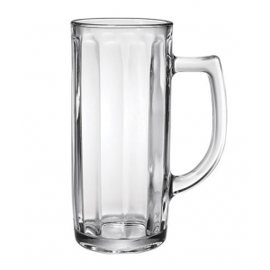 shop_items_catalog_image455449.jpg
