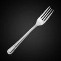 Столовые приборы серии Vals