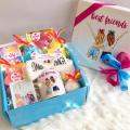 Подарочные наборы для детей