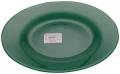 Посуда Pasabahce серия Green City