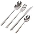 Наборы столовых приборов