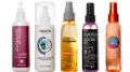 Бальзамы, кондиционеры, спреи для волос Бальзамы, кондиционеры, спреи для волос
