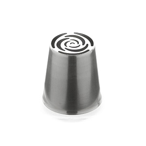 shop_items_catalog_image470347.jpg