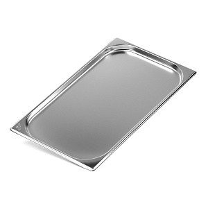 shop_items_catalog_image14659.jpg