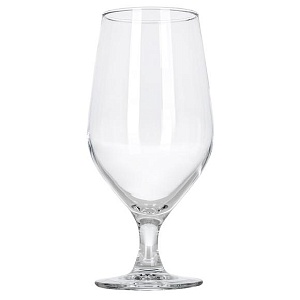 shop_items_catalog_image558293.jpg