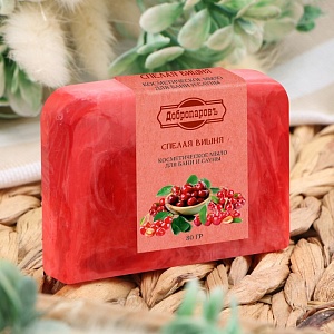 700-nw.jpg?v=1683101179