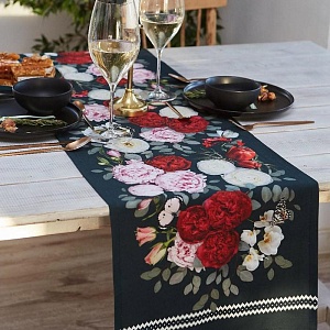 700-nw.jpg?v=1618490971