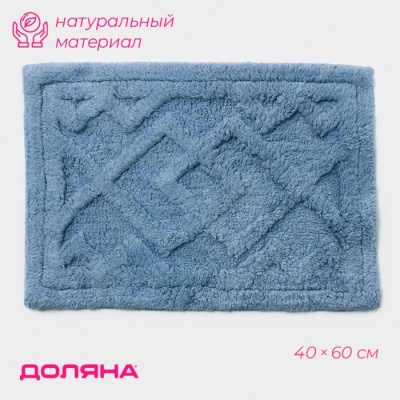 700-nw.jpg?v=1740548119