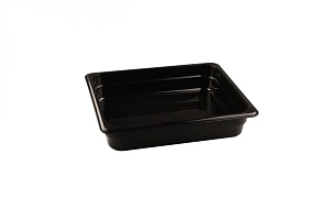 shop_items_catalog_image286183.jpg