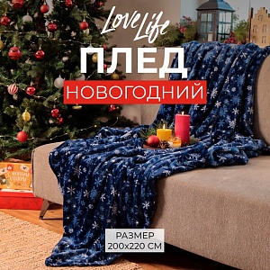 700-nw.jpg?v=1728568789