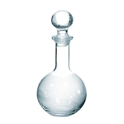 f70de5f2-ff65-4b3e-8ad6-eccf9bf2ac98_36fd7f0e-6926-11e4-ad04-001517b7c0e9.jpg