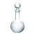 f70de5f2-ff65-4b3e-8ad6-eccf9bf2ac98_36fd7f0e-6926-11e4-ad04-001517b7c0e9.jpg f70de5f2-ff65-4b3e-8ad6-eccf9bf2ac98_36fd7f0e-6926-11e4-ad04-001517b7c0e9.jpg