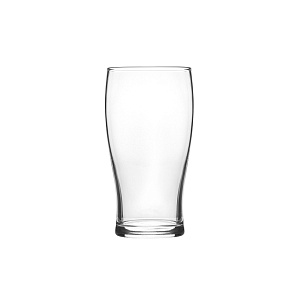 shop_items_catalog_image721959.jpg