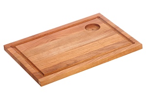 shop_items_catalog_image348706.jpg