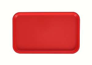 shop_items_catalog_image580651.jpg