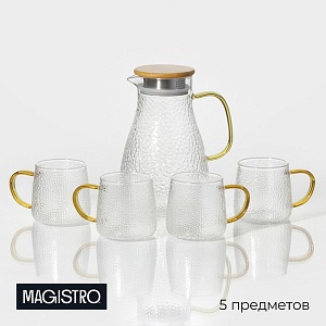 700-nw.jpg?v=1717394069