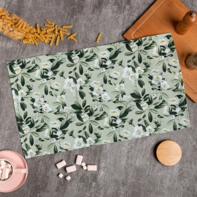 700-nw.jpg?v=1669819334