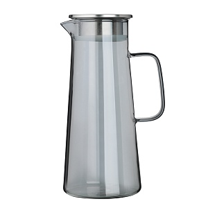 b9fa5de5-20e9-11f0-ba45-0050568fff95.jpg