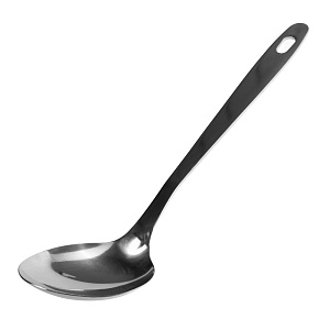 shop_items_catalog_image6494.jpg