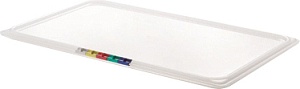 shop_items_catalog_image13283.jpg