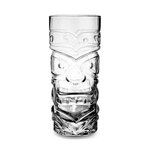 kokteylnyy-bokal-tiki-steklo-450-ml-p-l-barbossa-lg.jpg