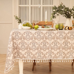 700-nw.jpg?v=1730954270