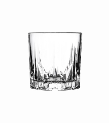 shop_items_catalog_image566337.jpg