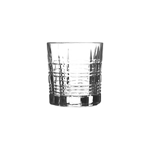 shop_items_catalog_image721917.jpg
