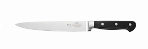 shop_items_catalog_image14952.jpg