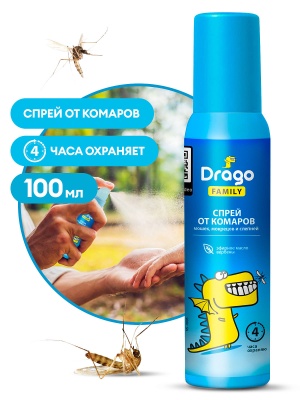 0x93ob0d2oqx7kbujrekqyr7t9gcnqz1.jpeg