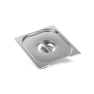 shop_items_catalog_image14855.jpg