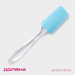 700-nw.jpg?v=1731411304
