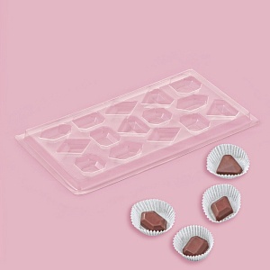 700-nw.jpg?v=1733221891