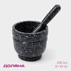 700-nw.jpg?v=1729139526