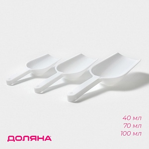 700-nw.jpg?v=1733224414