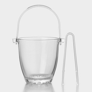 700-nw.jpg?v=1715660157