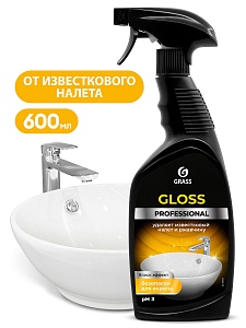 ibclzd92csqx73bj1f1bo33o3kxb71pt.jpg