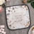 700-nw.jpg 700-nw.jpg