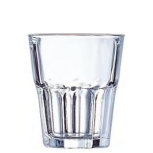 shop_items_catalog_image391694.jpg