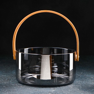 700-nw.jpg?v=1668676264