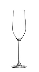shop_items_catalog_image466547.jpg
