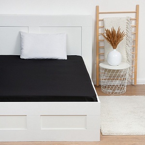 700-nw.jpg?v=1668512425