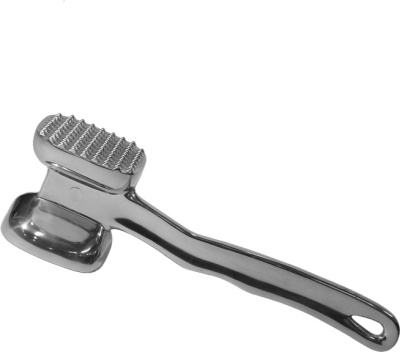 shop_items_catalog_image6477.jpg